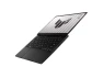 Thumbnail TUF Gaming 14-inch Laptop — Laptops, Asus