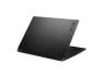Thumbnail TUF Gaming 14-inch Laptop — Laptops, Asus