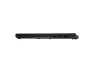 Thumbnail TUF Gaming 14-inch Laptop — Laptops, Asus