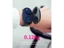 Thumbnail TWS Earbuds and Fitness Tracker — Wireless Earbuds, JinTaoRui