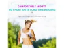 Thumbnail TWS Earbuds and Fitness Tracker — Wireless Earbuds, JinTaoRui