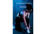 Thumbnail TWS earbuds with fitness-tracker wristband/sports watch — Wireless Earbuds, JinTaoRui