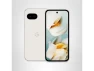 Unlocked Android Smartphone, 128 GB — Smartphones, Google