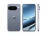 Thumbnail Unlocked Android smartphone, 256 GB — Smartphones, Google