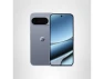 Thumbnail Unlocked Android smartphone, 256 GB — Smartphones, Google