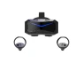 Thumbnail Virtual Reality Headset — VR Headsets, Pimax