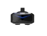 Thumbnail Virtual Reality Headset — VR Headsets, Pimax