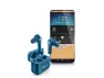 Thumbnail Wireless Bluetooth Earphones — Wireless Earbuds, NGS
