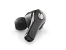Thumbnail Wireless BT Earphones — Wireless Earbuds, NGS