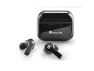 Thumbnail Wireless BT Earphones — Wireless Earbuds, NGS