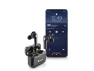 Thumbnail Wireless BT Earphones — Wireless Earbuds, NGS