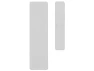 Thumbnail Wireless Entry Alert Sensor — Motion Sensor, Safety Technology International