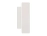 Thumbnail Wireless Entry Alert Sensor — Motion Sensor, Safety Technology International
