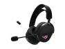 Thumbnail Wireless Gaming Headset — Wireless Earbuds, Asus