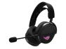 Thumbnail Wireless Gaming Headset — Wireless Earbuds, Asus