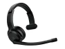 Thumbnail Wireless headset — Wireless Earbuds, Rand McNally