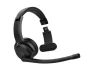 Thumbnail Wireless headset — Wireless Earbuds, Rand McNally