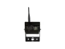Wireless Heated Camera — Backup Camera, Buyers Products