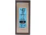 Thumbnail Wireless Humidity and Temperature Meter — Temperature & Humidity Sensor, Acu-Rite