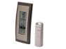 Thumbnail Wireless Humidity and Temperature Meter — Temperature & Humidity Sensor, Acu-Rite
