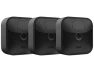 Thumbnail Wireless Security Camera, 3-Camera Kit — Security Camera, Blink
