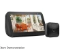 Thumbnail Wireless Security Camera, 3-Camera Kit — Security Camera, Blink