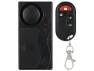 Thumbnail Wireless Vibration Alarm Sensor — Motion Sensor, JinTaoRui
