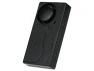 Thumbnail Wireless Vibration Alarm Sensor — Motion Sensor, JinTaoRui