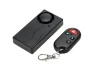 Thumbnail Wireless Vibration Alarm Sensor — Motion Sensor, JinTaoRui