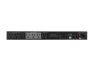 Thumbnail 500VA 400W UPS — UPS Battery Backup, CyberPower