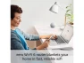 Thumbnail 8-Piece Alarm System — Security Monitoring, Ring
