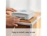 Thumbnail 8-Piece Alarm System — Security Monitoring, Ring