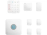 Thumbnail 8-Piece Alarm System — Security Monitoring, Ring
