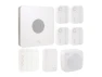 Thumbnail 8-Piece Alarm System — Security Monitoring, Ring