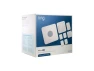 Thumbnail 8-Piece Alarm System — Security Monitoring, Ring