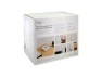 Thumbnail 8-Piece Alarm System — Security Monitoring, Ring