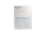 Thumbnail 8-Piece Alarm System — Security Monitoring, Ring