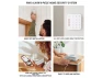 Thumbnail 8-Piece Alarm System — Security Monitoring, Ring