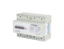 Thumbnail Analog Energy Counter — Energy Monitor, JinTaoRui