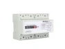 Thumbnail Analog Energy Counter — Energy Monitor, JinTaoRui