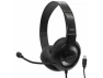 Thumbnail Avid Education AE-55 Headset — Wireless Earbuds, AVID Products