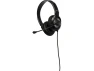 Thumbnail Avid Education AE-55 Headset — Wireless Earbuds, AVID Products