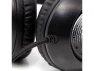 Thumbnail Avid Education AE-55 Headset — Wireless Earbuds, AVID Products
