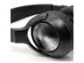 Thumbnail Avid Education AE-55 Headset — Wireless Earbuds, AVID Products