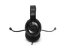 Thumbnail Avid Education AE-55 Headset — Wireless Earbuds, AVID Products