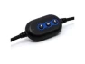 Thumbnail Avid Education AE-55 Headset — Wireless Earbuds, AVID Products