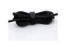 Thumbnail Avid Education AE-55 Headset — Wireless Earbuds, AVID Products