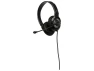 Thumbnail Avid Education AE-55 Headset — Wireless Earbuds, AVID Products