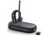 Thumbnail Bluetooth headset — Wireless Earbuds, Yealink