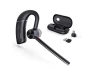 Thumbnail Bluetooth headset — Wireless Earbuds, Yealink